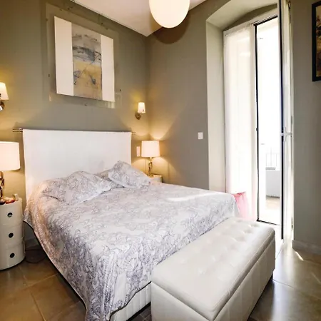 Four Bedroom In Embrun 卢米奥